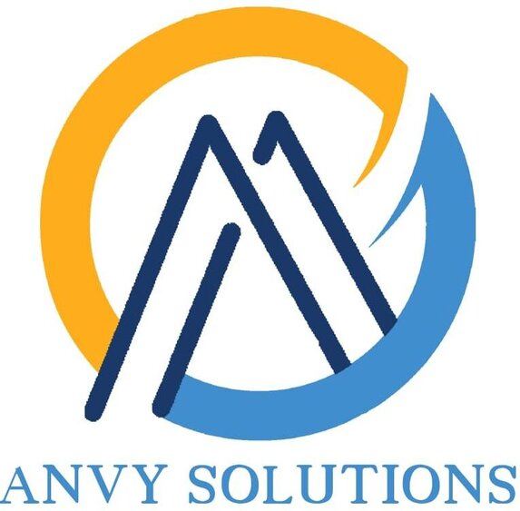 logo10